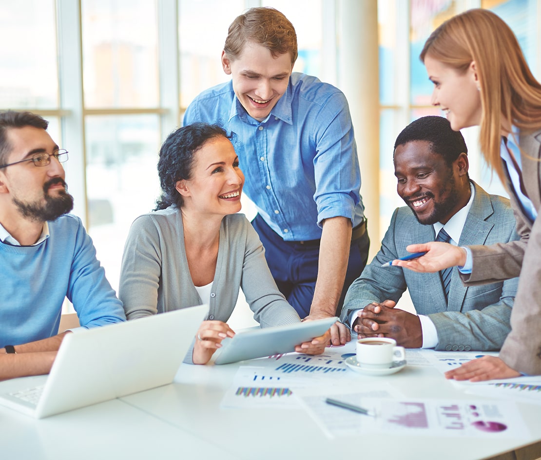 Jordan Extends Welcome to Travelers post1-min