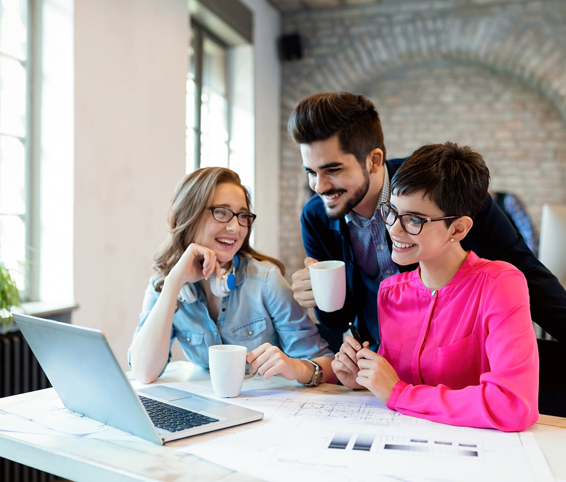 Safeguarding Africa's PPE Production post2-min