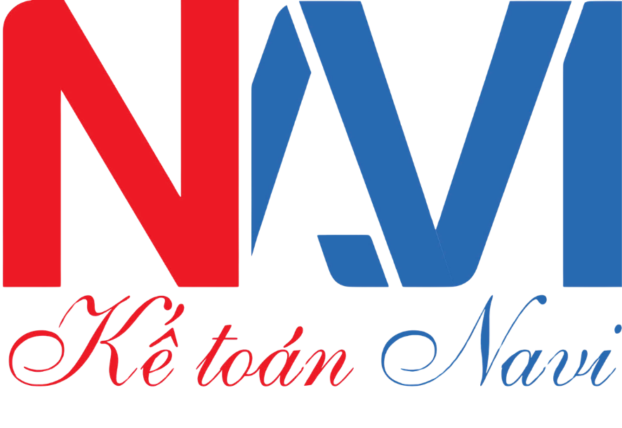 Kế Toán Navi