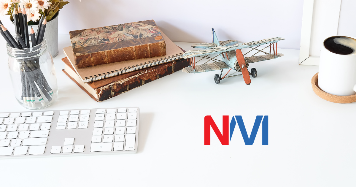 Dịch vụ dọn dẹp sổ sách kế toán NAVI