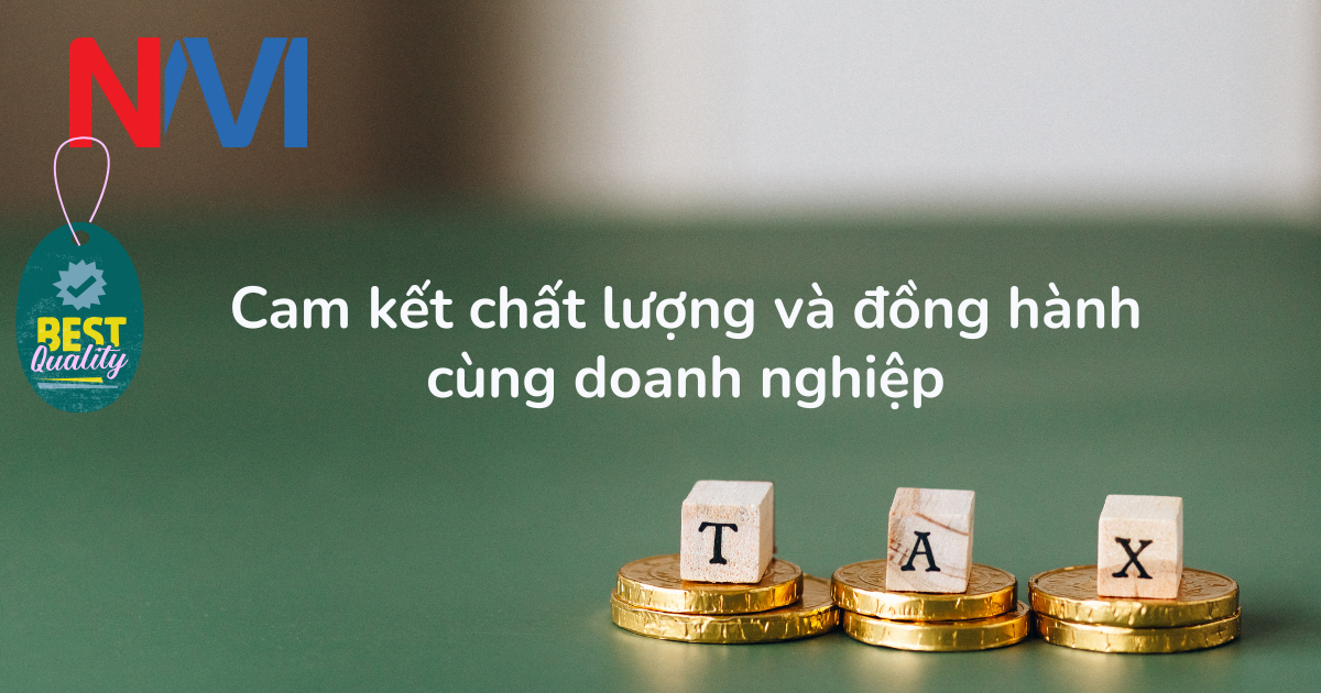 hoàn thuế gtgt giá rẻ