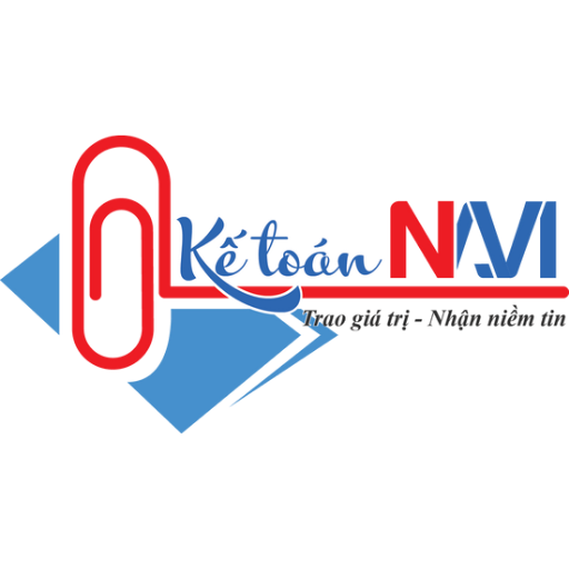 Văn bản hợp nhất của Nghị định 123/2020/NĐ-CP và 70/2025/NĐ-CP Quy định về hóa đơn, chứng từ