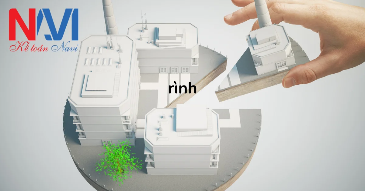 hình thức thêm cổ đông trong công ty cổ phần