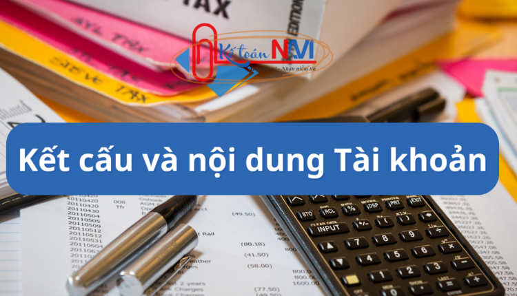 Hạch toán tài khoản 156 theo thông tư 200 |Kế toán Navi