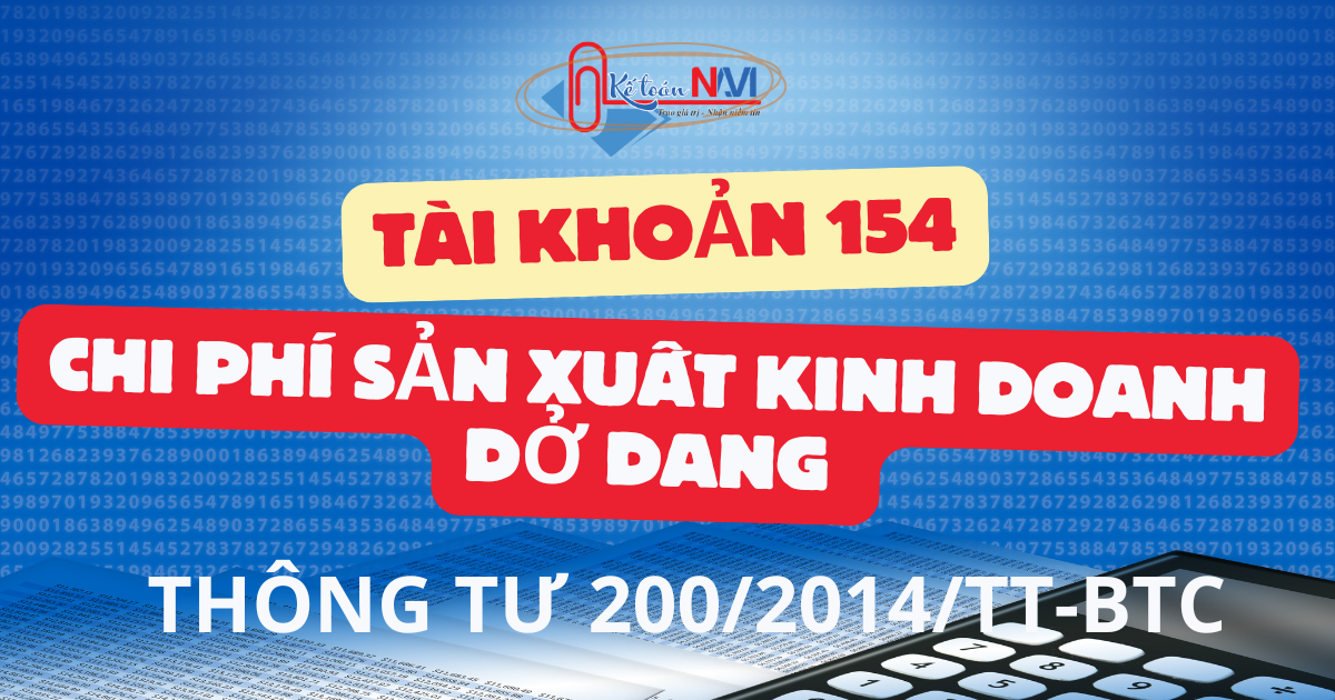 tai-khoan-154-thong-tu-200-ke-toan-navi