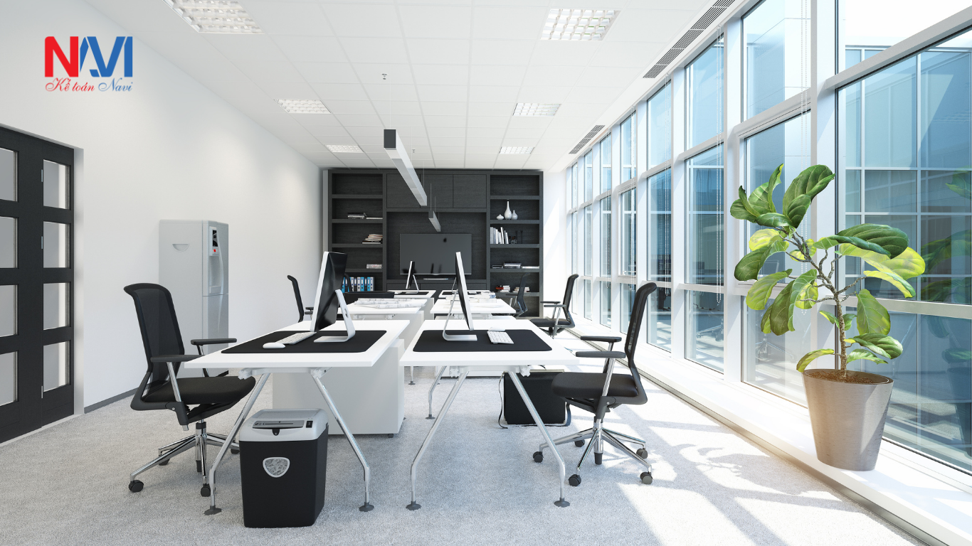 dịch vụ thành lập công ty có ý nghĩa gì