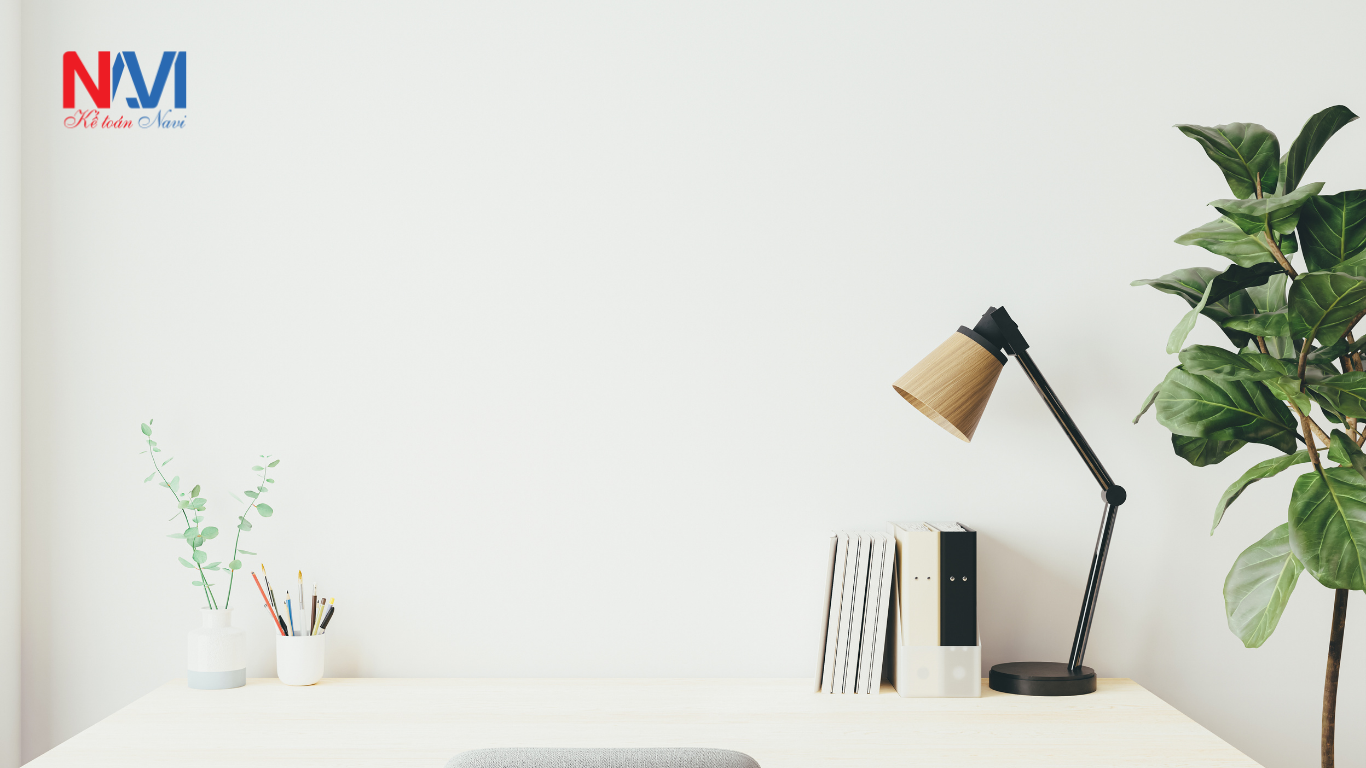 Sau khi thành lập công ty cần làm những công việc gì