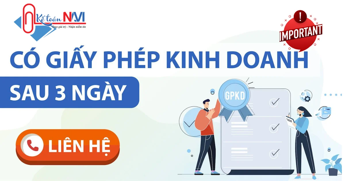 Thời gian thành lập công ty thương mại và dịch vụ