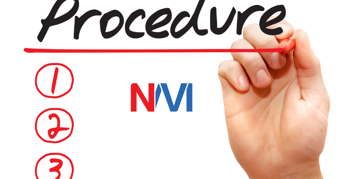 công văn hủy tờ khai quyết toán thuế TNCN