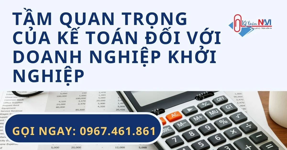Giải pháp kế toán giá rẻ cho doanh nghiệp