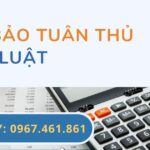 Dịch vụ kế toán trọn gói tại kế toán navi