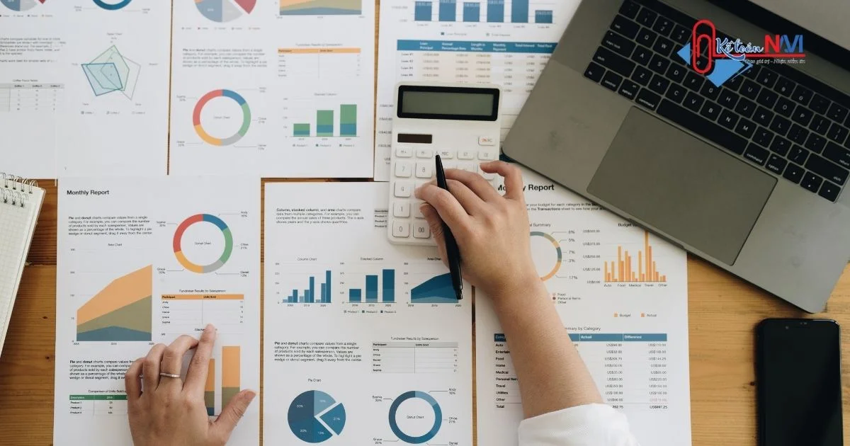 Tăng cường quản lý hiệu quả