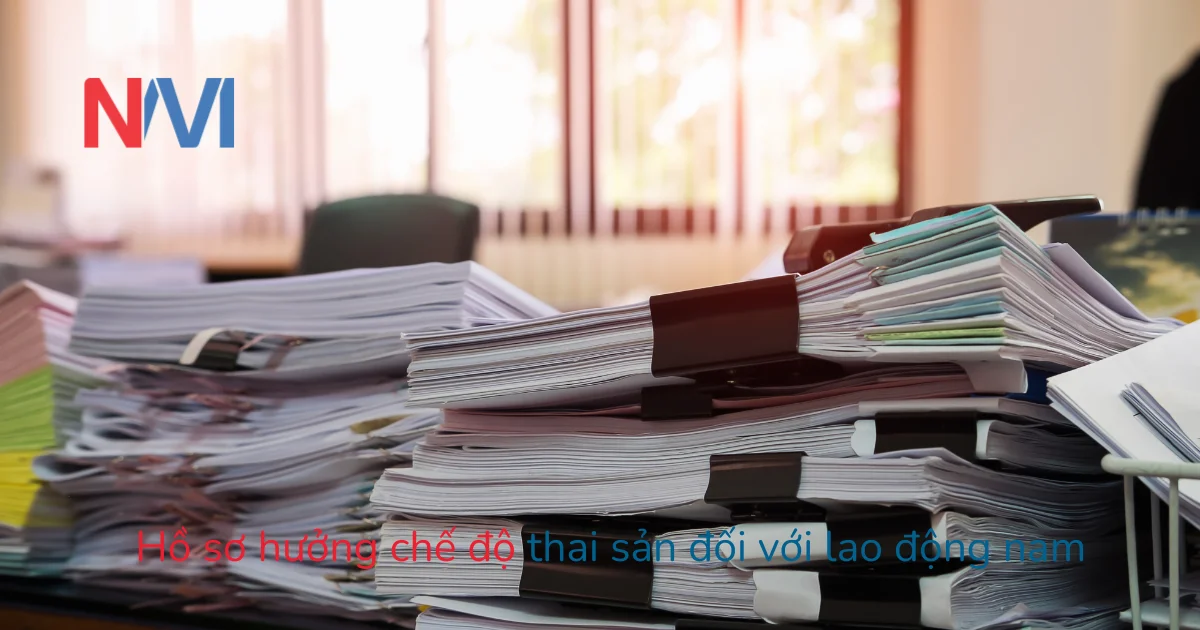 dịch vụ bhhx giá rẻ