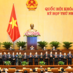 Nghị định 82/2025/NĐ-CP về gia hạn nộp thuế và tiền thuê đất trong năm 2025