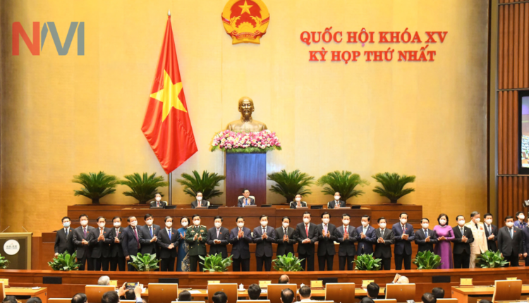 Nghị định 82/2025/NĐ-CP về gia hạn nộp thuế và tiền thuê đất trong năm 2025