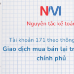 Nguyên tắc kế toán tài khoản 229 theo thông tư 200