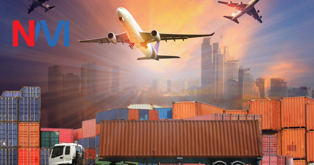 Những bí mật ít ai biết khi thành lập công ty xuất nhập khẩu