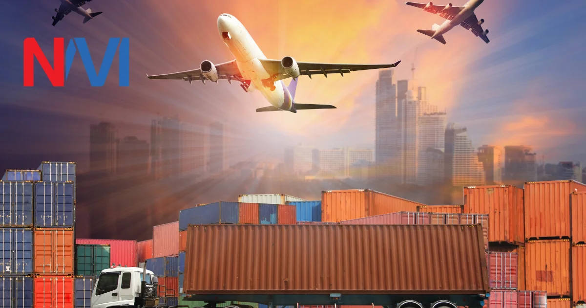 Những bí mật ít ai biết khi thành lập công ty xuất nhập khẩu