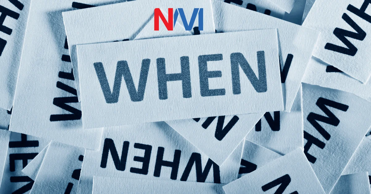 Trường hợp nào nên thành lập công đoàn?