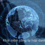 Thành viên hợp danh chỉ được là cá nhân phải không