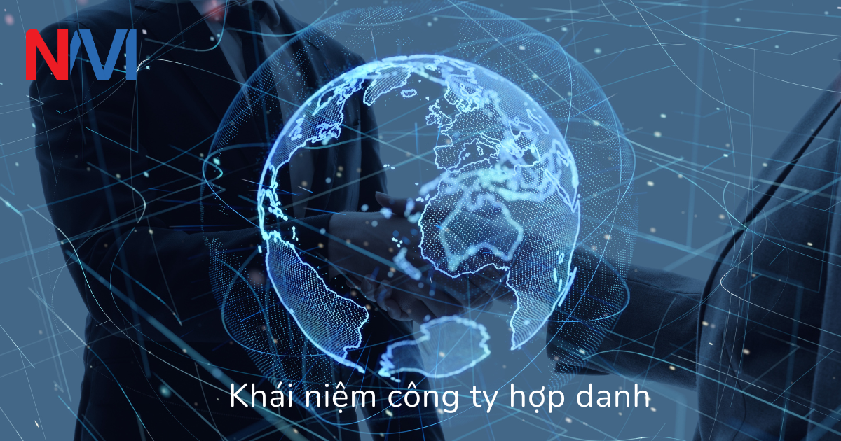 Thành viên hợp danh chỉ được là cá nhân phải không