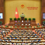 Điểm nổi bật của nghị quyết số 198