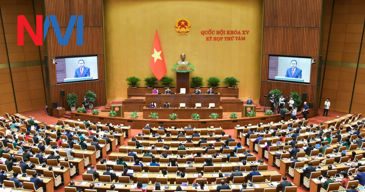Nghị quyết số 198