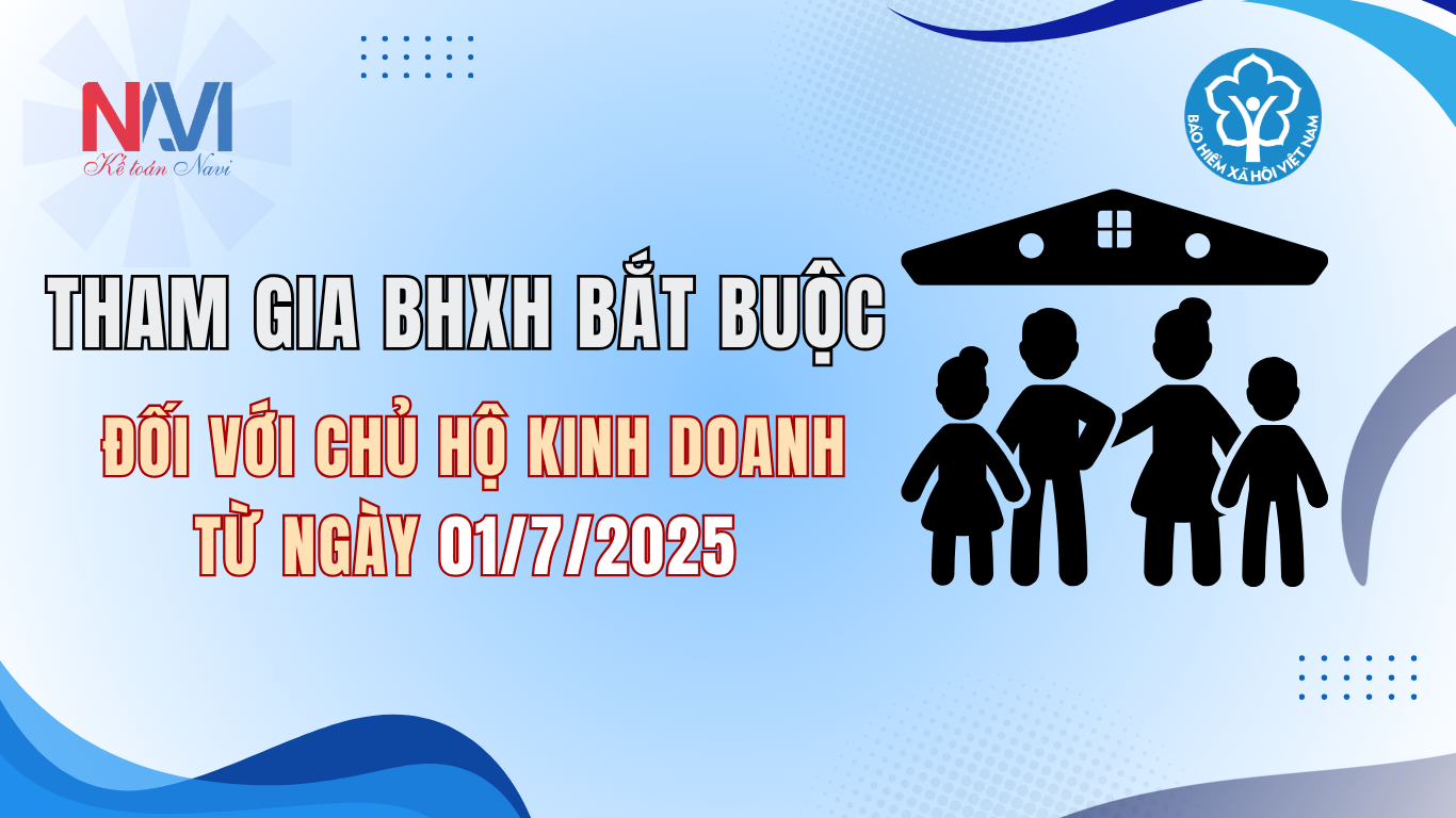 ĐT HKD