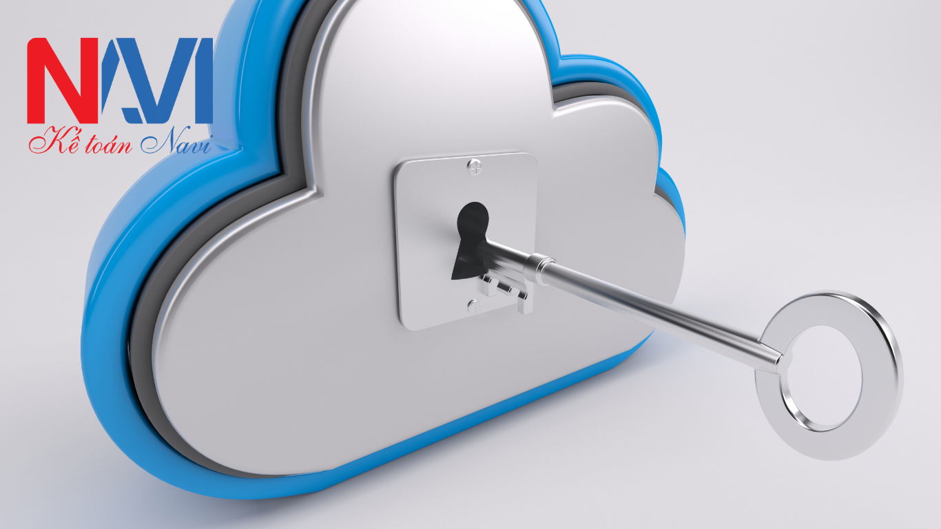 nguyên nhân khiến MST bị khóa