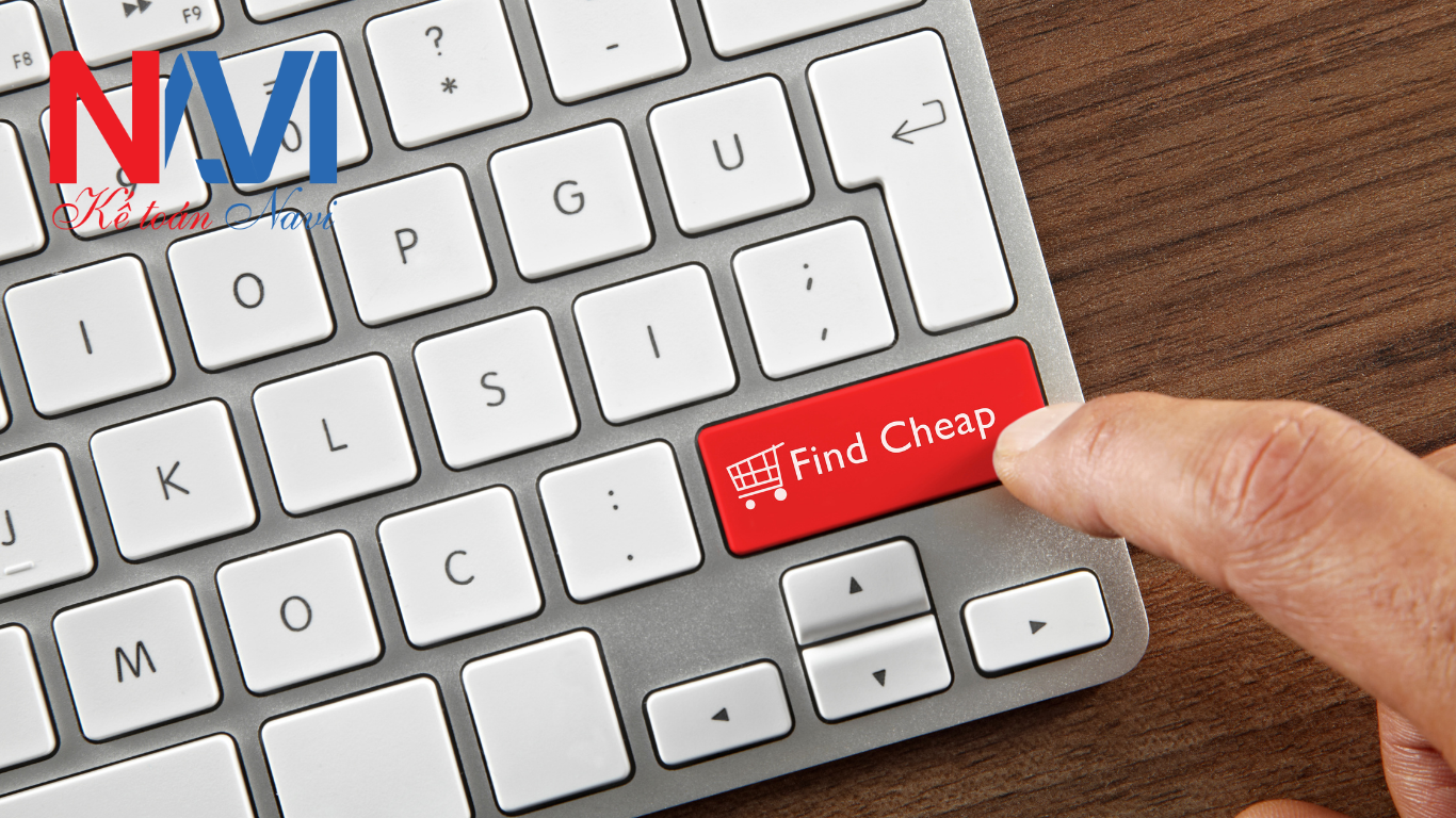 Bảng phí dịch vụ hóa đơn điện tử