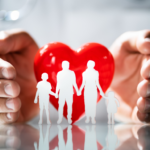 điều kiện hưởng trợ cấp thất nghiệp