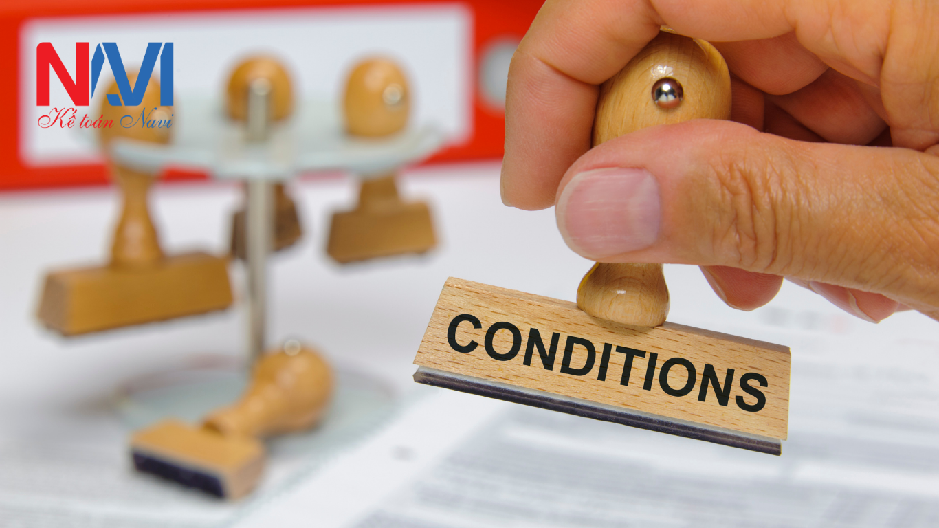 Điều kiện để người lao động hưởng trợ cấp thất nghiệp