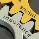 Điểm mới của Luật Bảo hiểm xã hội 2024