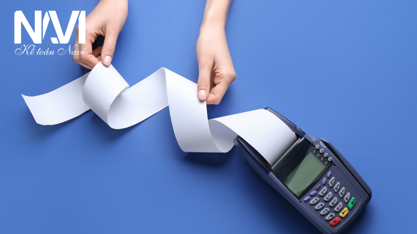 Doanh nghiệp cần làm gì khi cơ quan thuế chấp nhận đăng ký sử dụng hóa đơn điện tử