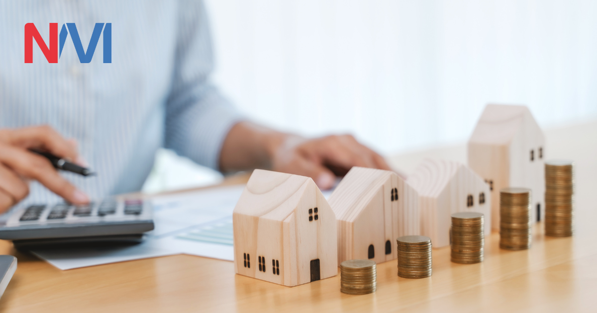 Thành lập công ty thẩm định giá tại Việt Nam