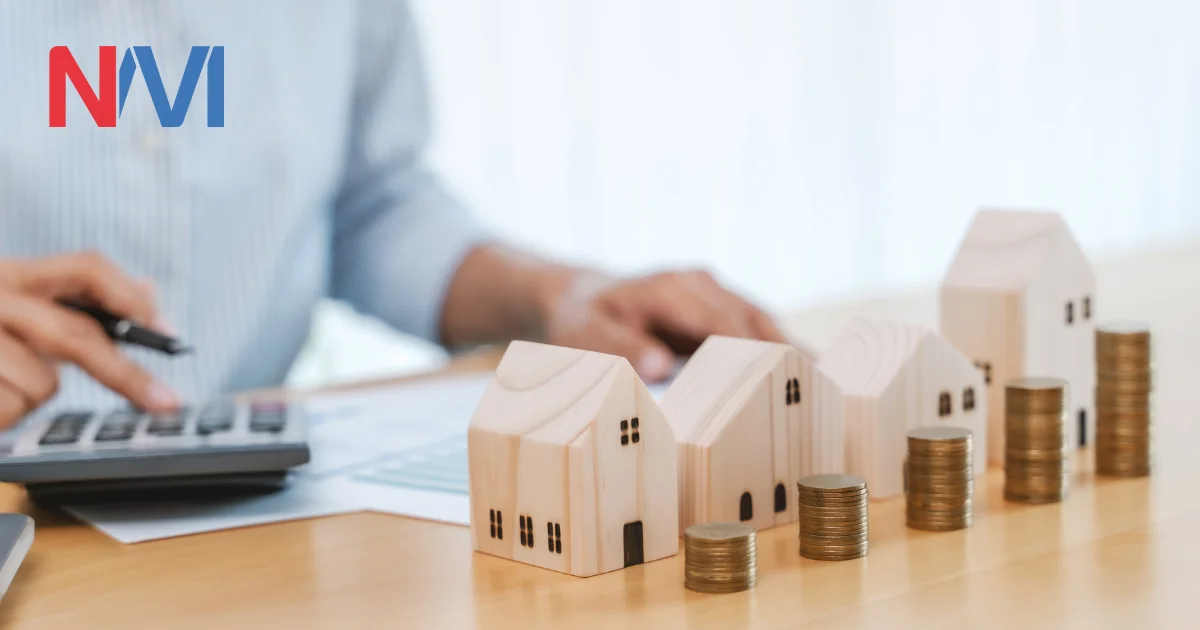 Thành lập công ty thẩm định giá tại Việt Nam 