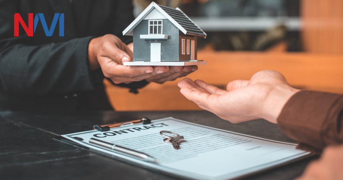Hướng dẫn về mua và chuyển nhượng cổ phần công ty 2025