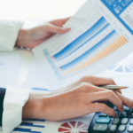 Hướng dẫn đăng ký hóa đơn điện tử cho doanh nghiệp mới thành lập