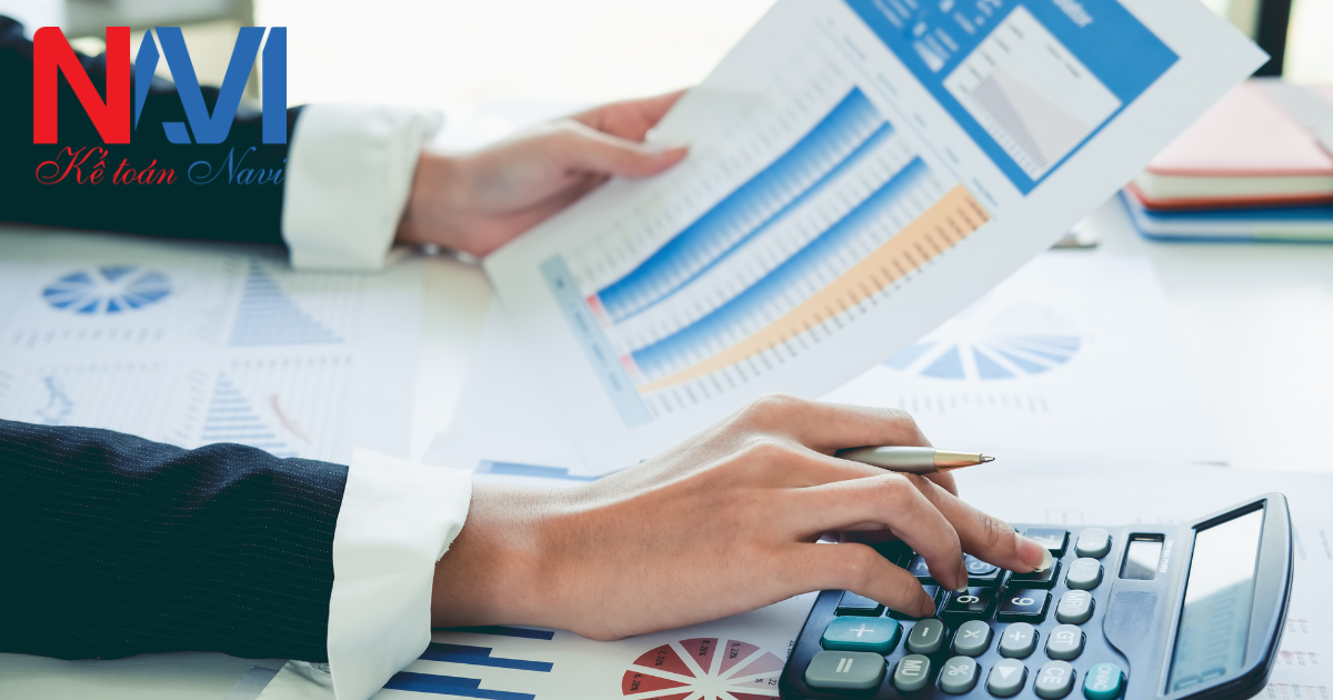Hướng dẫn đăng ký hóa đơn điện tử cho doanh nghiệp mới thành lập