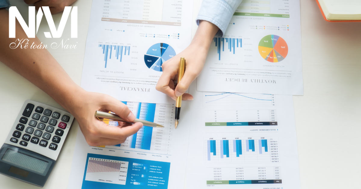 Ưu nhược điểm của từng loại hình doanh nghiệp năm 2025