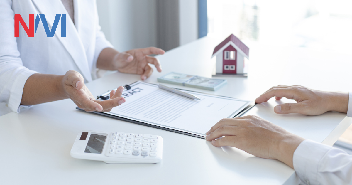 Hướng dẫn về mua và chuyển nhượng cổ phần công ty 2025
