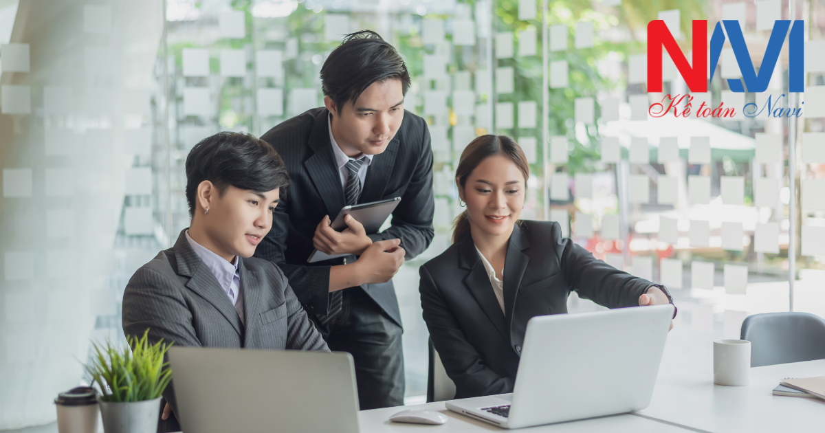 Vốn điều lệ trong công ty hợp danh là gì?