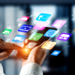 Quy định về trích lập Quỹ phát triển khoa học và công nghệ