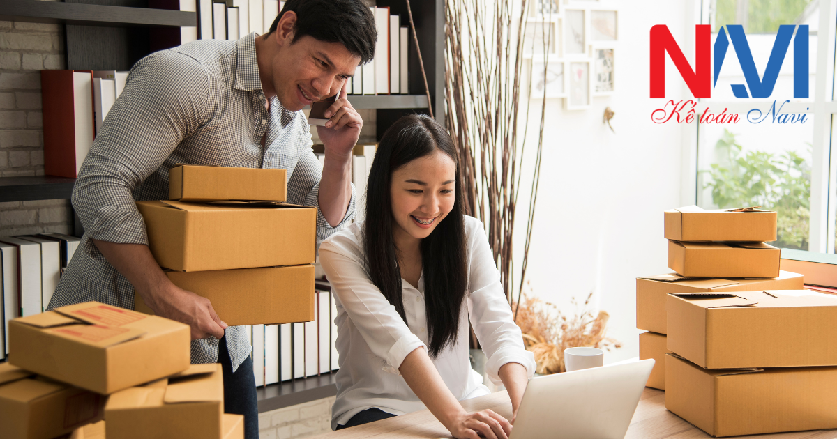 Quy trình thay đổi thủ tục đăng ký thay đổi chủ doanh nghiệp tư nhân