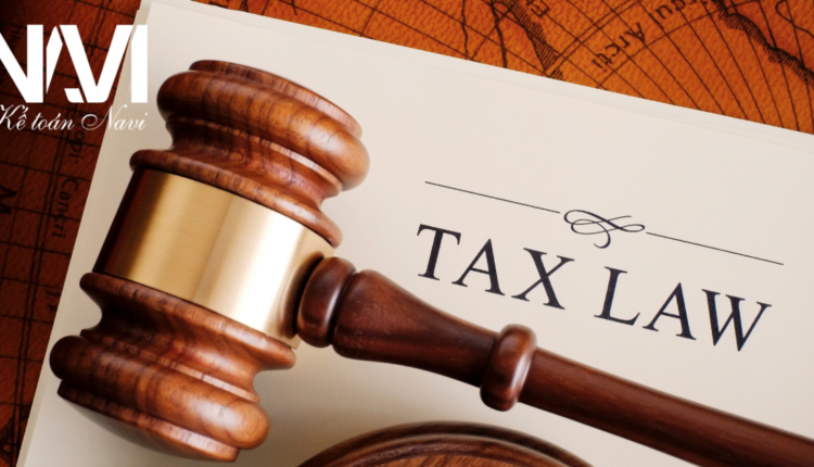 Tính thuế TNDN khi chuyển nhượng chứng khoán cổ phiếu