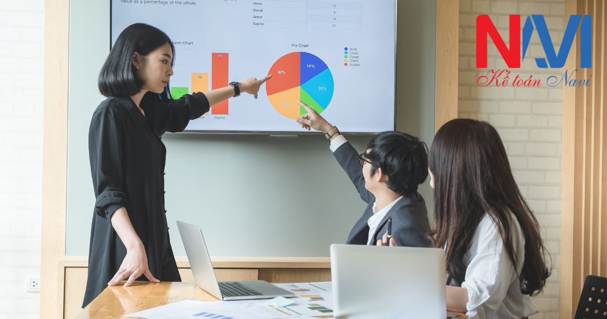 Công ty hợp danh có được giảm vốn điều lệ không?