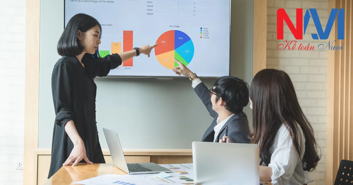 Công ty hợp danh có được giảm vốn điều lệ không?