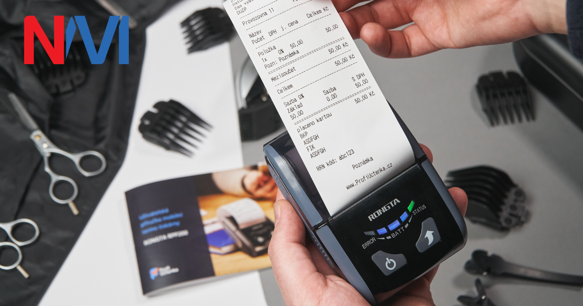 Đối tượng áp dụng theo Thông tư 32
