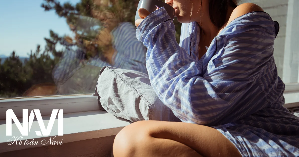 Đối tượng nào phải tham gia BHXH bắt buộc?