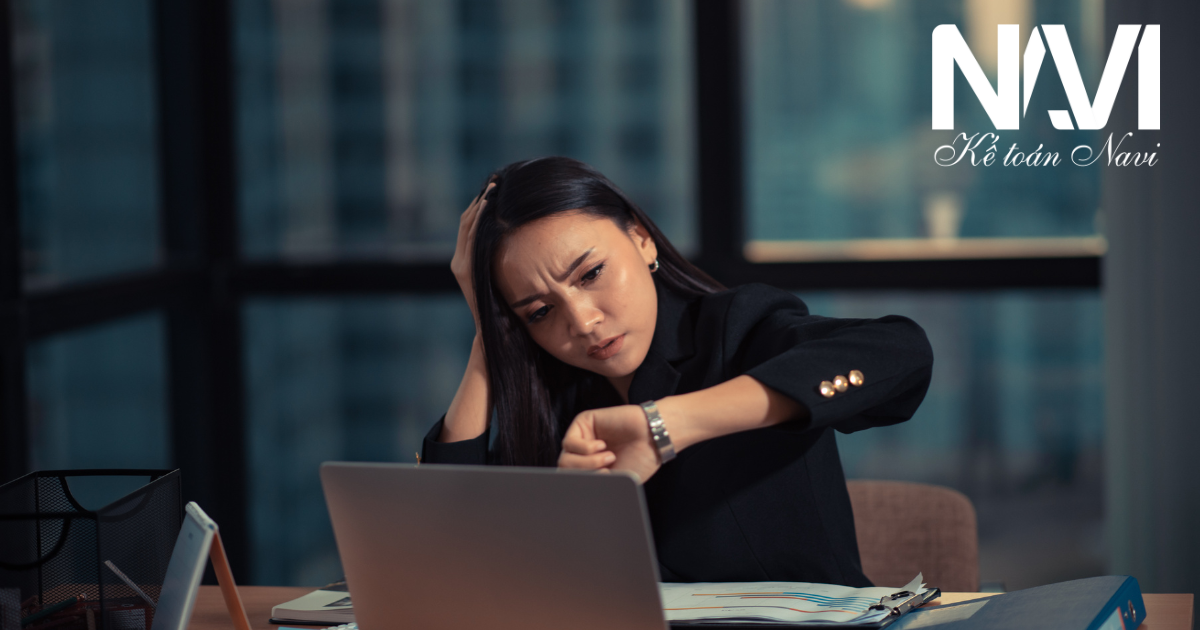 Khó khăn về vốn và cơ sở vật chất